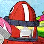 raid_assault_kaiten_colors