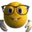 Nerd