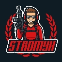 StromyX