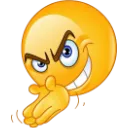 EvilMF