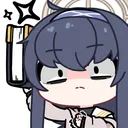 uibookbonk