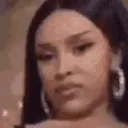 DojaDisgust DojaDisgust