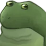 frogfat frogfat
