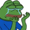 PepeHands