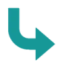 rightblue