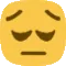 sad_warp