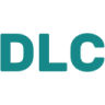dlc