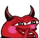 DevilGiggle DevilGiggle