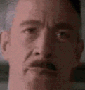 laughing animated GIF emoji - Apex Racing