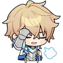 gepard_facepalm