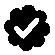 VerifyBlack