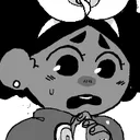 miraworried