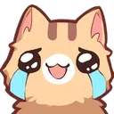 catcatremovebgpreview Discord Emoji