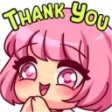 treasu16Thankyou treasu16Thankyou