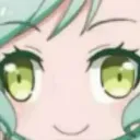 HinaDerpDazedJiiWut