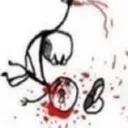 MURDER
