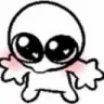 aueblush aueblush