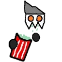 unkpopcorn