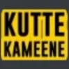 Rby_kutte_kamine