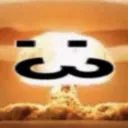 3_