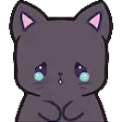 Sad