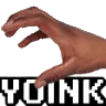 YOINK