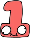 1_
