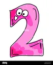 2_
