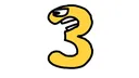 3_