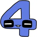 4_