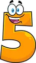 5_