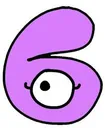 6_ 6_