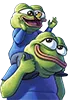 pepe_carry pepe_carry