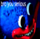 bro bro