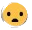 depresanci