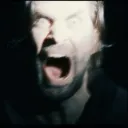 AW_Scream AW_Scream