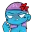 sludgeanger