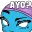 sludgeayo