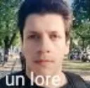 unlore