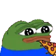5331pepoeating