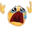 nooooo