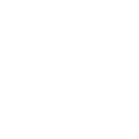 elife_White_OwnerHub