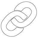 elife_white_link elife_white_link