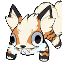 ziphorFERAL
