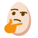 EggThink