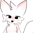 ulikegivingbjdontyou