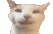 BLEHING
