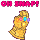 emoji_129