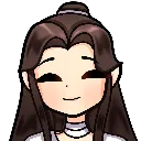 1_xl_smile_DNSNF2U_keo1441