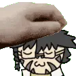 genpet